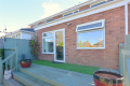 20 Brookfield, Bayston Hill, Shrewsbury, Shropshire, SY3 0LH