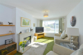 20 Brookfield, Bayston Hill, Shrewsbury, Shropshire, SY3 0LH
