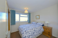20 Brookfield, Bayston Hill, Shrewsbury, Shropshire, SY3 0LH