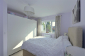 15 Juniper Road, Off Ellesmere Road, Shrewsbury, Shropshire, SY1 2BL