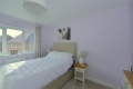 15 Juniper Road, Off Ellesmere Road, Shrewsbury, Shropshire, SY1 2BL