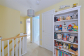 15 Juniper Road, Off Ellesmere Road, Shrewsbury, Shropshire, SY1 2BL