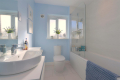 15 Juniper Road, Off Ellesmere Road, Shrewsbury, Shropshire, SY1 2BL