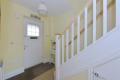 15 Juniper Road, Off Ellesmere Road, Shrewsbury, Shropshire, SY1 2BL
