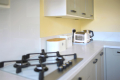 15 Juniper Road, Off Ellesmere Road, Shrewsbury, Shropshire, SY1 2BL