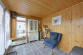 15 Juniper Road, Off Ellesmere Road, Shrewsbury, Shropshire, SY1 2BL
