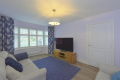 15 Juniper Road, Off Ellesmere Road, Shrewsbury, Shropshire, SY1 2BL