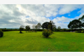 The Wrekin lodge, The Patches Lodges, Valeswood, Little Ness, Shrewsbury, Shropshire, SY4 2LH