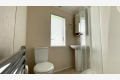 The Wrekin lodge, The Patches Lodges, Valeswood, Little Ness, Shrewsbury, Shropshire, SY4 2LH