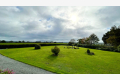 The Wrekin lodge, The Patches Lodges, Valeswood, Little Ness, Shrewsbury, Shropshire, SY4 2LH