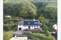 Resting Hill House, 1 Shop lane, Snailbeach, Shrewsbury, Shropshire, SY5 0NX