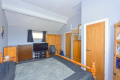Resting Hill House, 1 Shop lane, Snailbeach, Shrewsbury, Shropshire, SY5 0NX