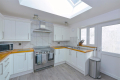 Resting Hill House, 1 Shop lane, Snailbeach, Shrewsbury, Shropshire, SY5 0NX