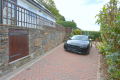 Resting Hill House, 1 Shop lane, Snailbeach, Shrewsbury, Shropshire, SY5 0NX