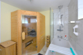 Resting Hill House, 1 Shop lane, Snailbeach, Shrewsbury, Shropshire, SY5 0NX