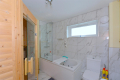Resting Hill House, 1 Shop lane, Snailbeach, Shrewsbury, Shropshire, SY5 0NX
