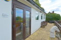 Resting Hill House, 1 Shop lane, Snailbeach, Shrewsbury, Shropshire, SY5 0NX