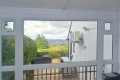 Resting Hill House, 1 Shop lane, Snailbeach, Shrewsbury, Shropshire, SY5 0NX