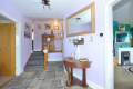 Resting Hill House, 1 Shop lane, Snailbeach, Shrewsbury, Shropshire, SY5 0NX