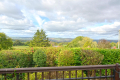 Resting Hill House, 1 Shop lane, Snailbeach, Shrewsbury, Shropshire, SY5 0NX