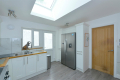 Resting Hill House, 1 Shop lane, Snailbeach, Shrewsbury, Shropshire, SY5 0NX