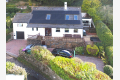 Resting Hill House, 1 Shop lane, Snailbeach, Shrewsbury, Shropshire, SY5 0NX