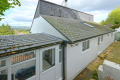 Resting Hill House, 1 Shop lane, Snailbeach, Shrewsbury, Shropshire, SY5 0NX