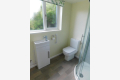 9 Aldwick Drive, Radbrook, Shropshire, SY3 6BN
