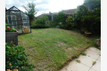 9 Aldwick Drive, Radbrook, Shropshire, SY3 6BN