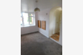 9 Aldwick Drive, Radbrook, Shropshire, SY3 6BN