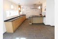 23c Swan Hill, Shrewsbury, Shropshire, SY1 1NQ