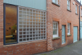 23c Swan Hill, Shrewsbury, Shropshire, SY1 1NQ