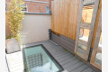 23c Swan Hill, Shrewsbury, Shropshire, SY1 1NQ