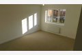 10,  Griffiths Close, Shropshire, SY2 6FZ
