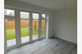 10,  Griffiths Close, Shropshire, SY2 6FZ