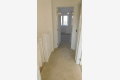 10,  Griffiths Close, Shropshire, SY2 6FZ