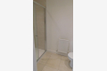 10,  Griffiths Close, Shropshire, SY2 6FZ