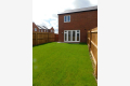 10,  Griffiths Close, Shropshire, SY2 6FZ