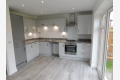 10,  Griffiths Close, Shropshire, SY2 6FZ