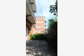 11 Watergate Mansions, Shrewsbury, Shropshire, SY1 1DW