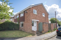 159 Lythwood Road, Bayston Hill, Shrewsbury, Shropshire, SY3 0AE