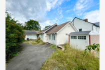 56 Woodfield Road, Copthorne, Shrewsbury, Shropshire, SY3 8HX