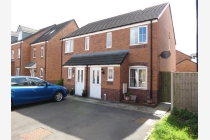4 Pikemen Avenue, Archery Fields, Shrewsbury, Shropshire, SY1 4FE