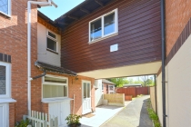 63 Gains Avenue, Gains Park, Shrewsbury, Shropshire, SY3 5EJ