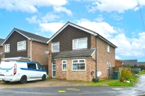 69 White Hart, Reabrook, Shrewsbury, Shropshire, SY3 7TE