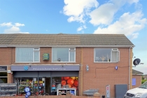 1a, Sefton Drive, Bomere Heath, Shrewsbury, Shropshire, SY4 3NL