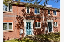 1a, Kendal Road, Harlescott, Shrewsbury, Shropshire, SY1 4ES