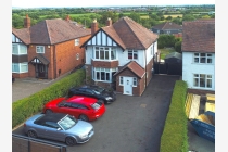 78 Sundorne Road, Sundorne, Shrewsbury, Shropshire, SY1 4RT