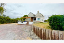 Ruby Cottage, The Meadows, Shrewsbury, Shropshire, SY1 4DA