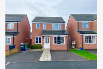 3 Lancer Road, Archery Fields, Shrewsbury, Shropshire, SY1 4FF